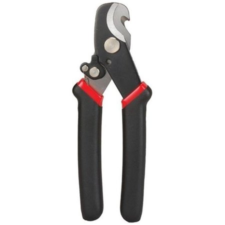 XSCORP XSCORP CC06 Heavy Duty Electrical Wire and Cable Cutter CC06